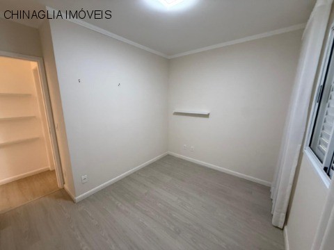 Apartamento, 3 quartos, 77 m² - Foto 61
