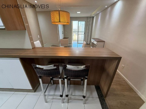 Apartamento, 3 quartos, 77 m² - Foto 25