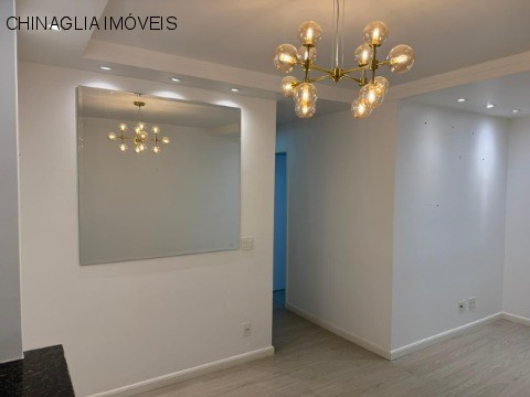 Apartamento, 3 quartos, 77 m² - Foto 125