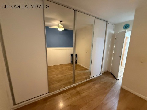 Apartamento, 3 quartos, 77 m² - Foto 45