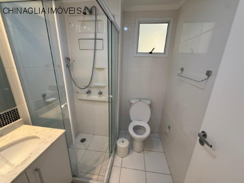 Apartamento, 3 quartos, 77 m² - Foto 76