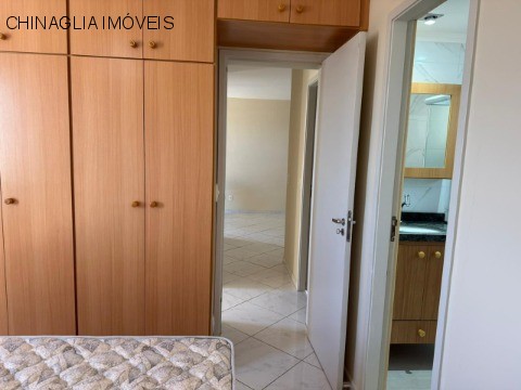 Apartamento, 2 quartos, 64 m² - Foto 28