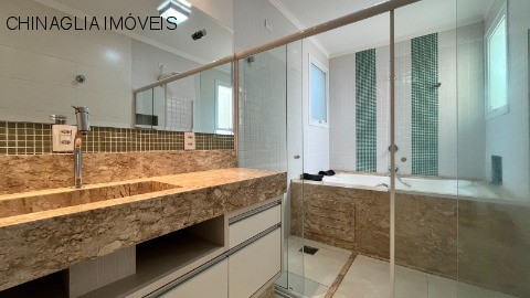 Casa, 4 quartos, 408 m² - Foto 71