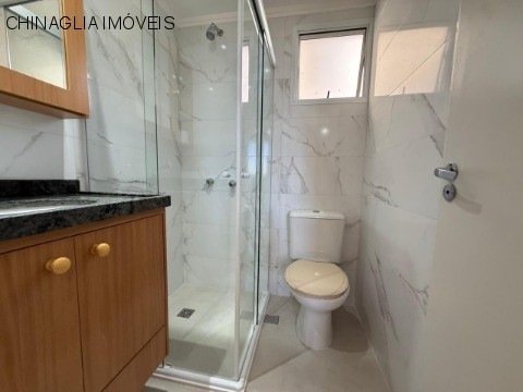 Apartamento, 2 quartos, 64 m² - Foto 32