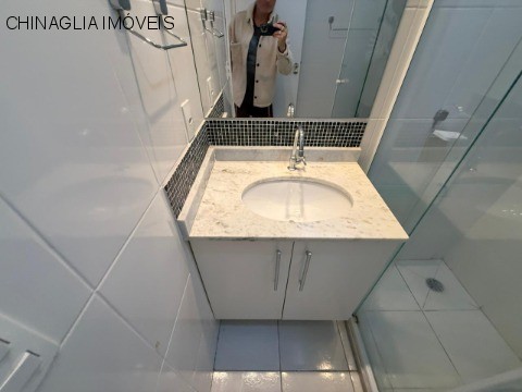 Apartamento, 3 quartos, 77 m² - Foto 72