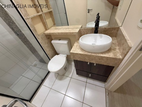 Apartamento, 2 quartos, 47 m² - Foto 21