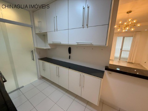 Apartamento, 3 quartos, 77 m² - Foto 39