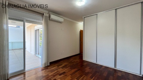 Casa, 4 quartos, 408 m² - Foto 77