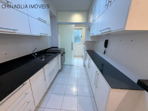 Apartamento, 3 quartos, 77 m² - Foto 23