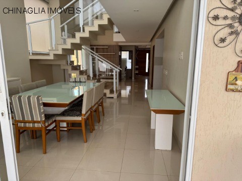 Casa, 4 quartos, 408 m² - Foto 14