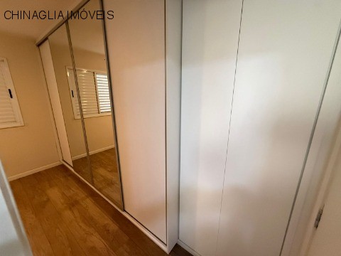 Apartamento, 3 quartos, 77 m² - Foto 41