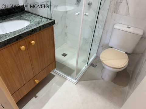 Apartamento, 2 quartos, 64 m² - Foto 35