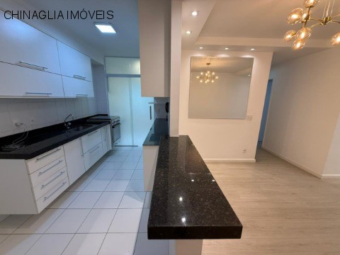 Apartamento, 3 quartos, 77 m² - Foto 128