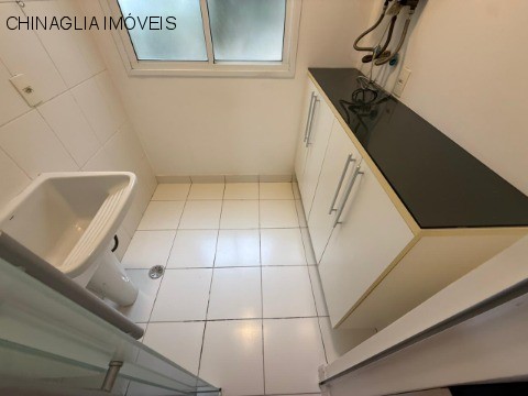Apartamento, 3 quartos, 77 m² - Foto 30