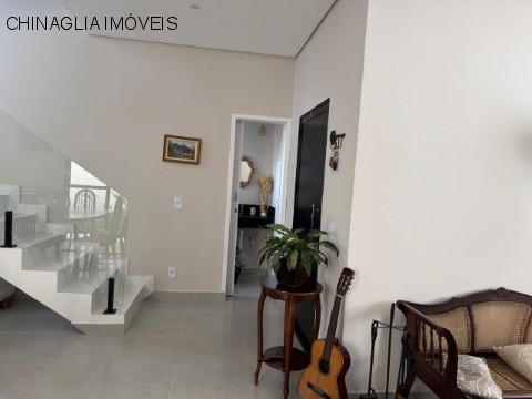 Casa, 3 quartos, 200 m² - Foto 3