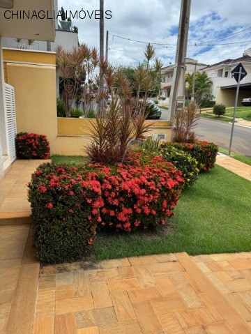 Casa, 4 quartos, 408 m² - Foto 6