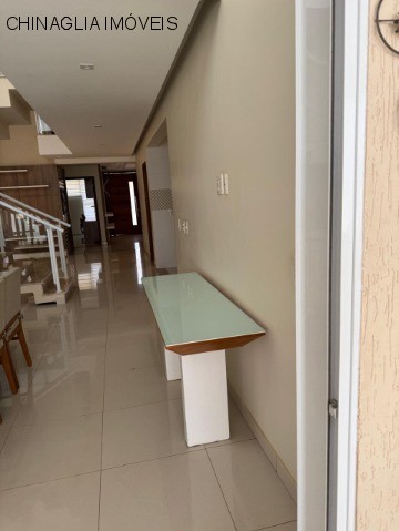 Casa, 4 quartos, 408 m² - Foto 41