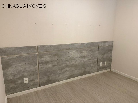 Apartamento, 3 quartos, 77 m² - Foto 87