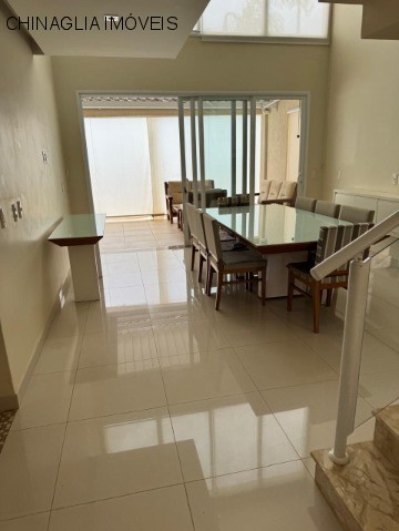 Casa, 4 quartos, 408 m² - Foto 27