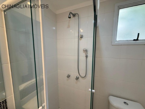 Apartamento, 3 quartos, 77 m² - Foto 108