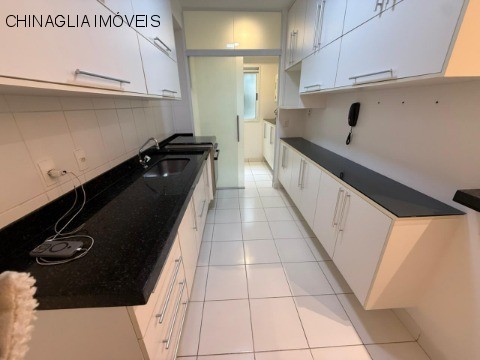 Apartamento, 3 quartos, 77 m² - Foto 16