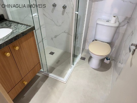 Apartamento, 2 quartos, 64 m² - Foto 22