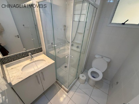 Apartamento, 3 quartos, 77 m² - Foto 71
