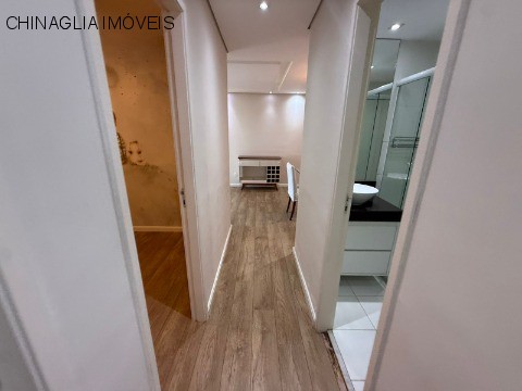 Apartamento, 3 quartos, 77 m² - Foto 55