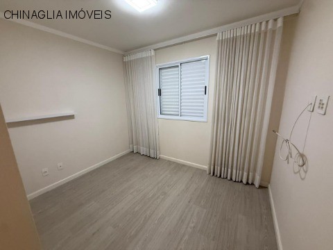 Apartamento, 3 quartos, 77 m² - Foto 58