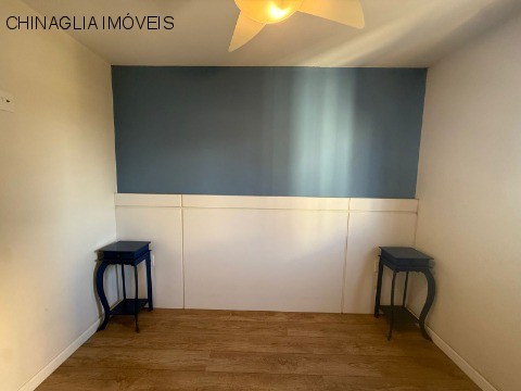 Apartamento, 3 quartos, 77 m² - Foto 53