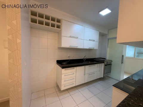 Apartamento, 3 quartos, 77 m² - Foto 13