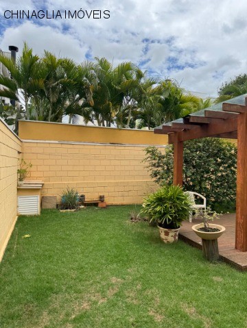 Casa, 4 quartos, 408 m² - Foto 61
