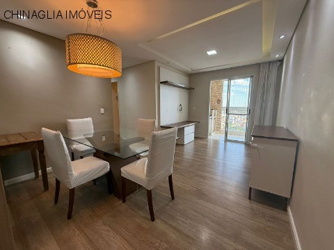 Apartamento, 3 quartos, 77 m² - Foto 13