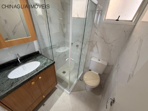Apartamento, 2 quartos, 64 m² - Foto 36