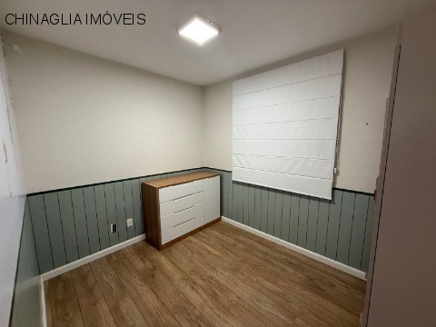 Apartamento, 3 quartos, 77 m² - Foto 33