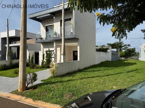 Casa, 3 quartos, 200 m² - Foto 17