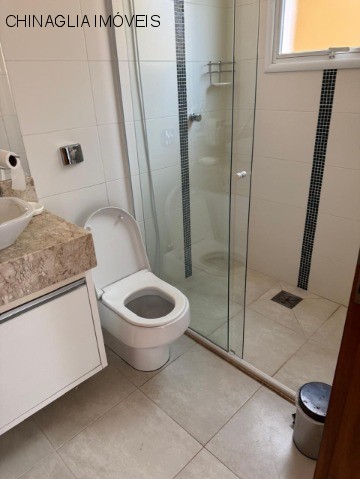 Casa, 4 quartos, 408 m² - Foto 53