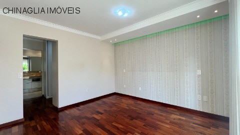 Casa, 4 quartos, 408 m² - Foto 68