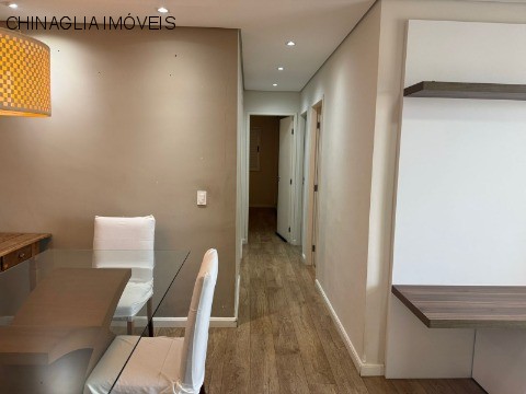 Apartamento, 3 quartos, 77 m² - Foto 6