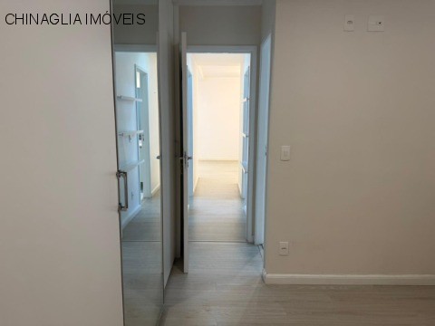Apartamento, 3 quartos, 77 m² - Foto 93