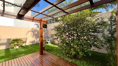 Casa, 4 quartos, 408 m² - Foto 84