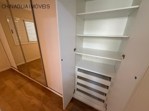 Apartamento, 3 quartos, 77 m² - Foto 42