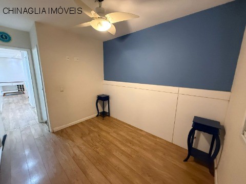 Apartamento, 3 quartos, 77 m² - Foto 43