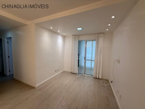Apartamento, 3 quartos, 77 m² - Foto 47