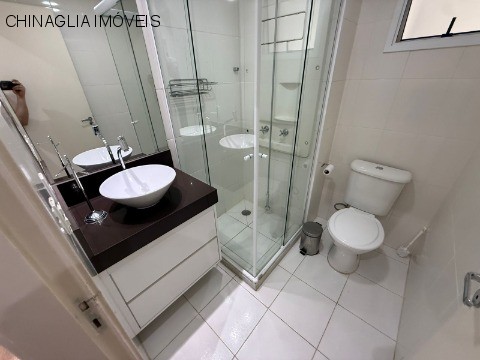 Apartamento, 3 quartos, 77 m² - Foto 56