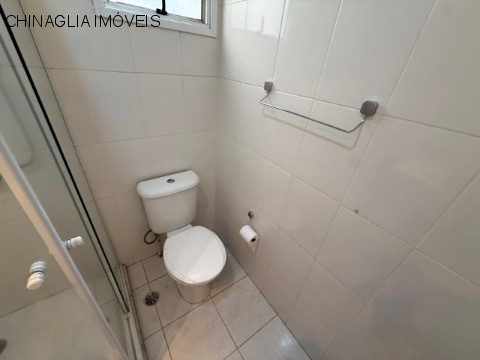 Apartamento, 3 quartos, 77 m² - Foto 104
