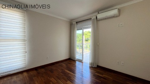 Casa, 4 quartos, 408 m² - Foto 82