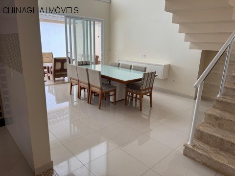 Casa, 4 quartos, 408 m² - Foto 55