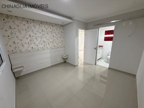Apartamento, 3 quartos, 87 m² - Foto 15