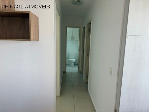 Apartamento, 2 quartos, 52 m² - Foto 17